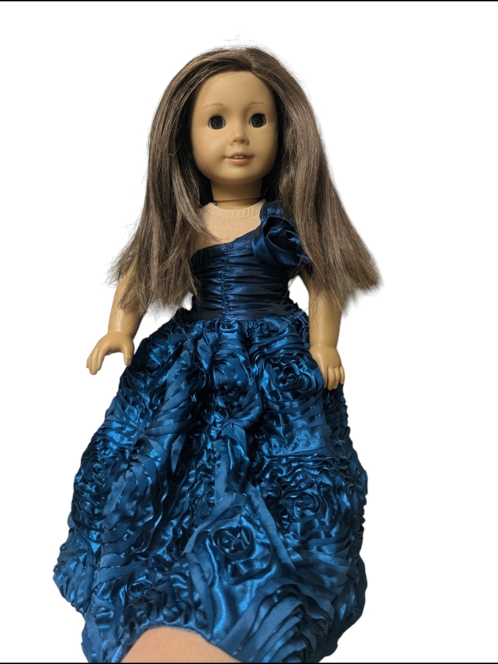 American Girl 18-inch Doll